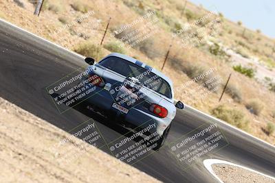 media/Aug-26-2023-Nasa (Sat) [[a5930b8304]]/Time Trials/Backshots/